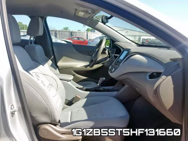 1G1ZB5ST5HF131660_5.webp