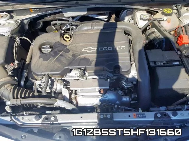 1G1ZB5ST5HF131660_7.webp