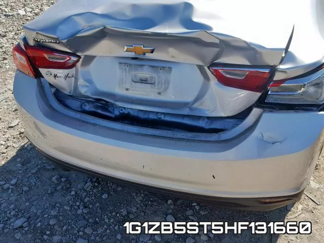 1G1ZB5ST5HF131660_9.webp