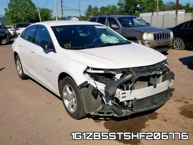 1G1ZB5ST5HF206776_1.webp