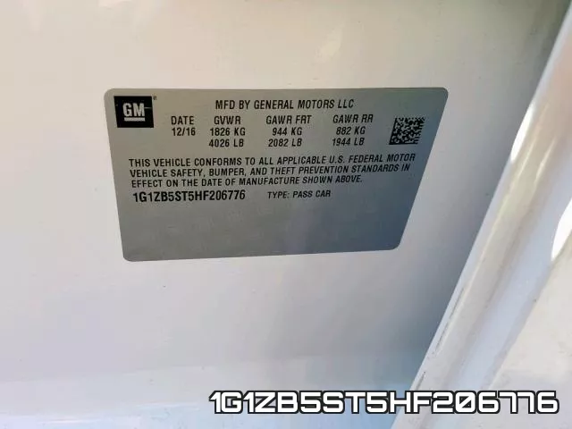 1G1ZB5ST5HF206776_10.webp