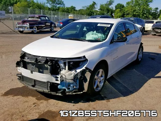 1G1ZB5ST5HF206776