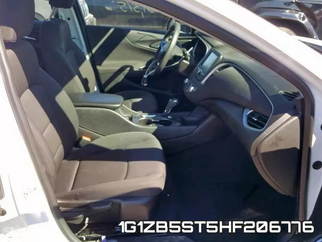 1G1ZB5ST5HF206776_5.webp