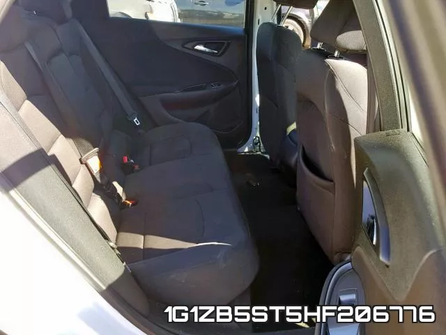 1G1ZB5ST5HF206776_6.webp