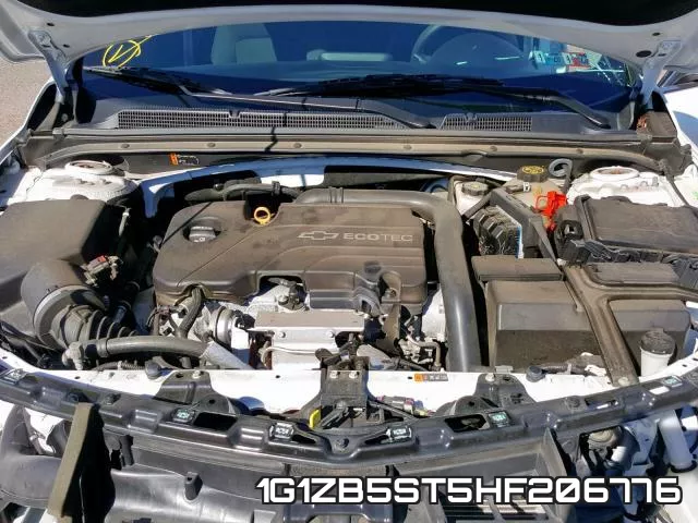 1G1ZB5ST5HF206776