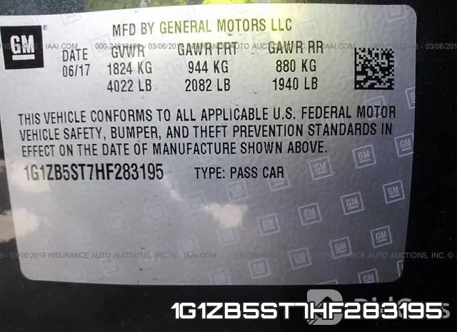 1G1ZB5ST7HF283195_9.webp