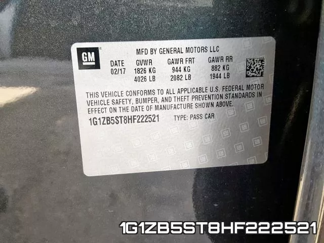 1G1ZB5ST8HF222521_10.webp