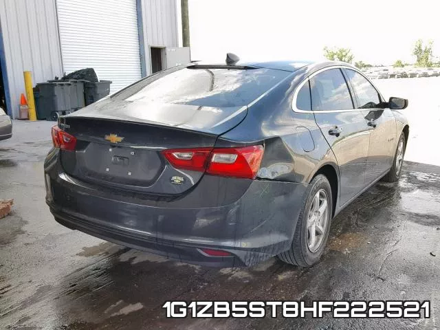 1G1ZB5ST8HF222521_4.webp