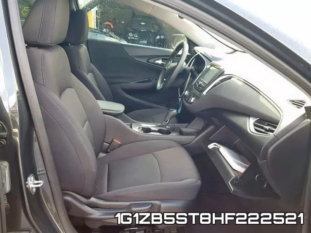 1G1ZB5ST8HF222521_5.webp