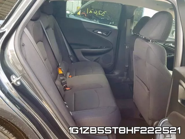 1G1ZB5ST8HF222521_6.webp