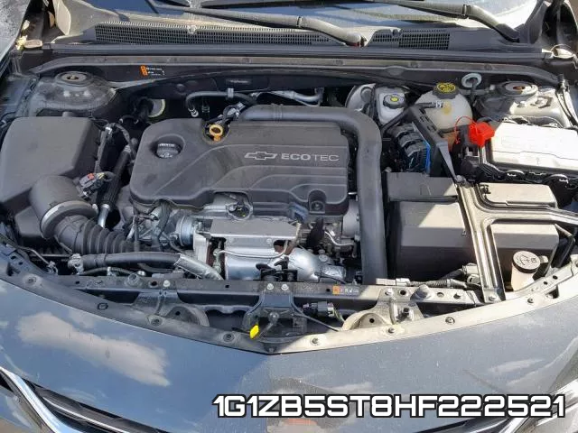 1G1ZB5ST8HF222521_7.webp
