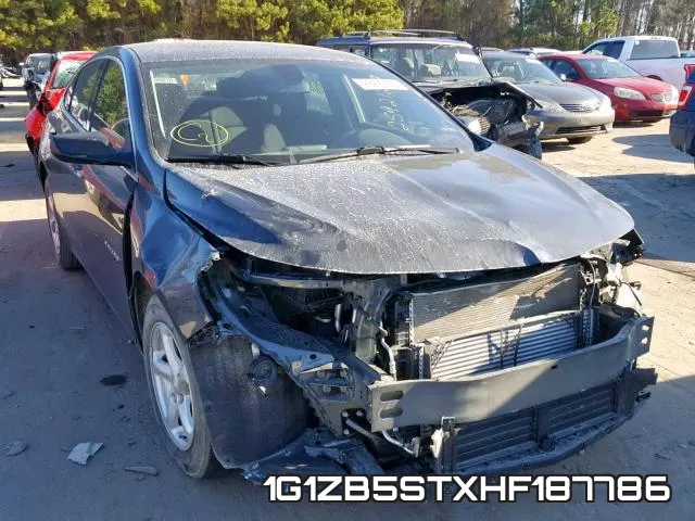 1G1ZB5STXHF187786_1.webp
