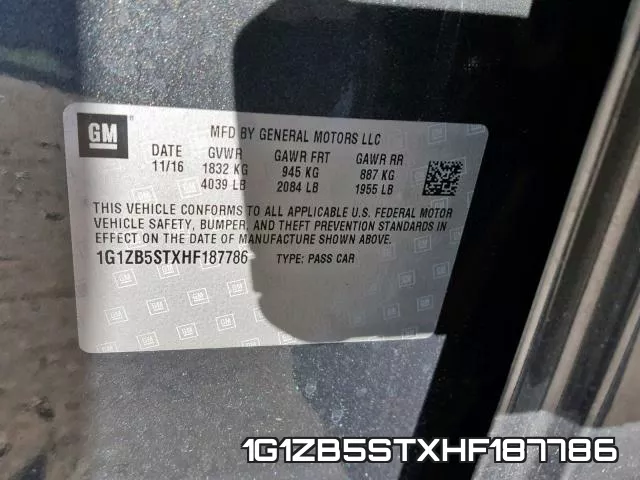 1G1ZB5STXHF187786_10.webp