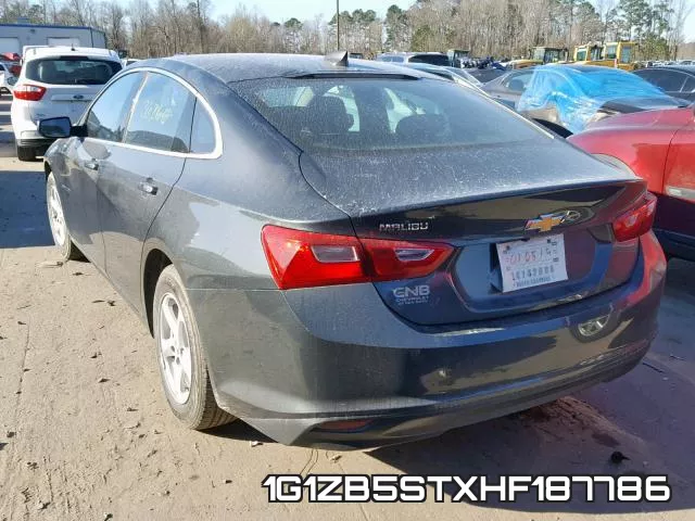 1G1ZB5STXHF187786_3.webp