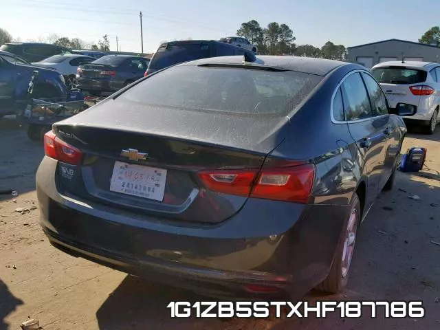 1G1ZB5STXHF187786_4.webp