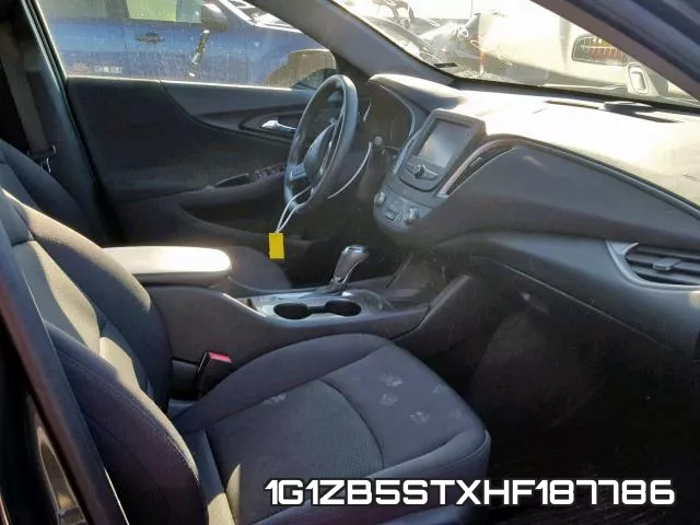 1G1ZB5STXHF187786_5.webp