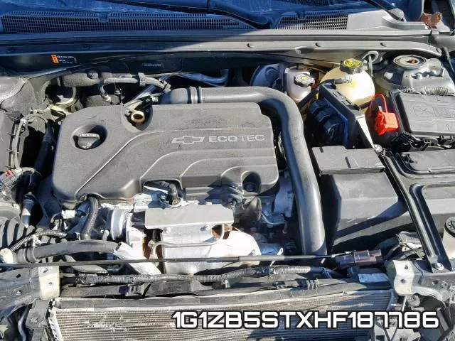 1G1ZB5STXHF187786_7.webp