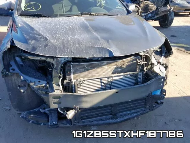 1G1ZB5STXHF187786_9.webp