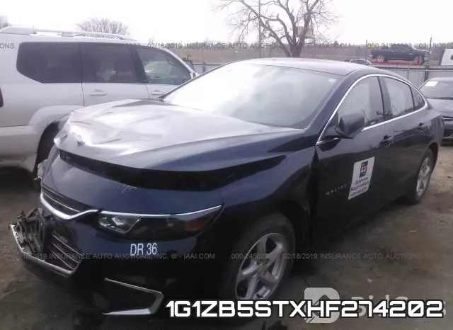 1G1ZB5STXHF274202_2.webp