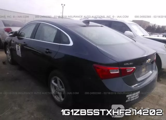 1G1ZB5STXHF274202_3.webp