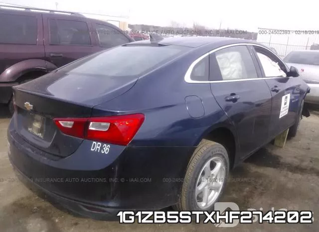 1G1ZB5STXHF274202_4.webp