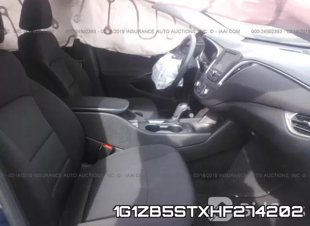 1G1ZB5STXHF274202_5.webp