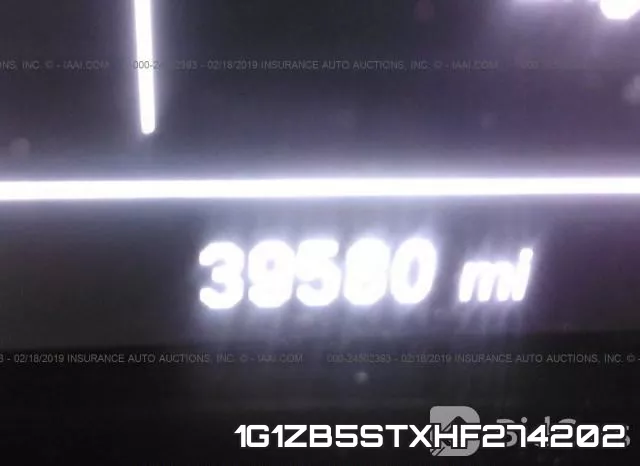 1G1ZB5STXHF274202_7.webp