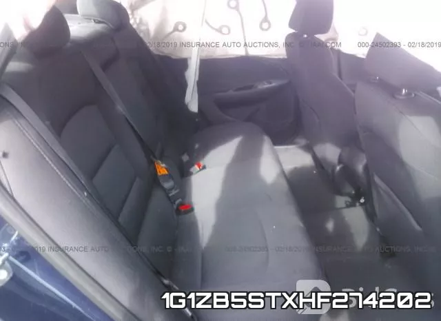 1G1ZB5STXHF274202_8.webp