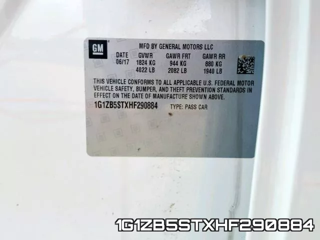 1G1ZB5STXHF290884_10.webp