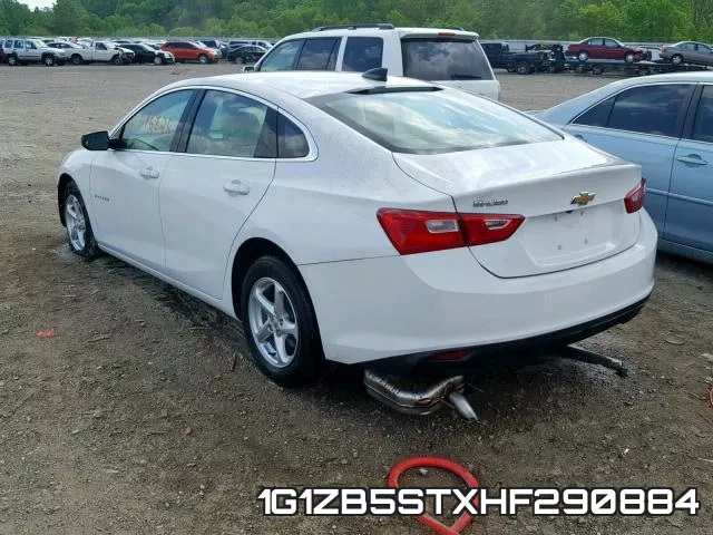 1G1ZB5STXHF290884_3.webp