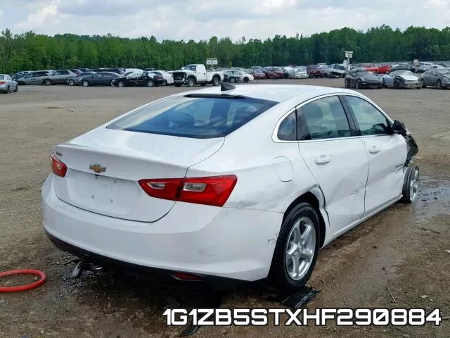1G1ZB5STXHF290884_4.webp