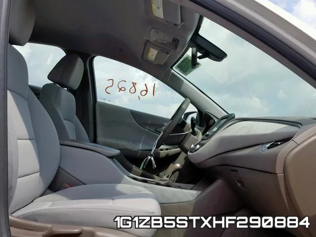 1G1ZB5STXHF290884_5.webp