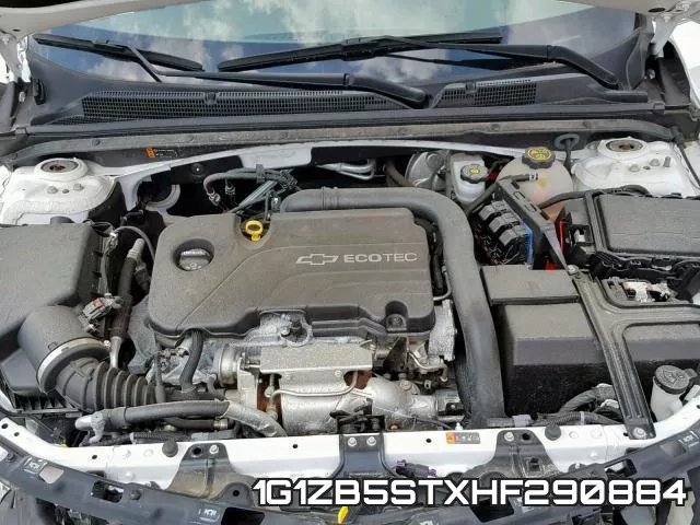 1G1ZB5STXHF290884_7.webp