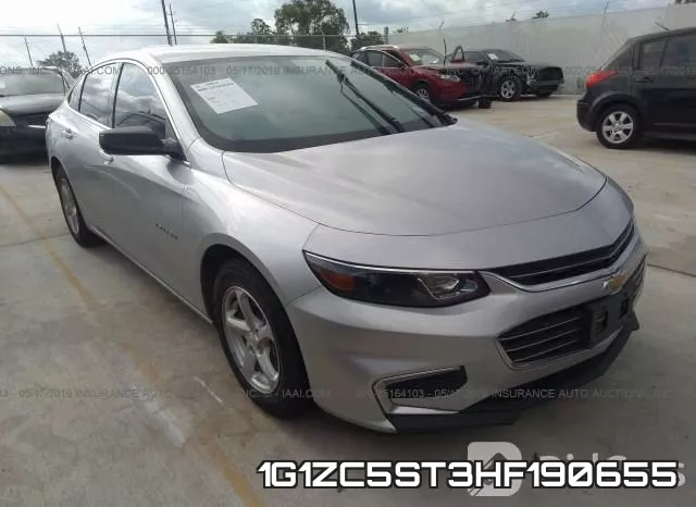1G1ZC5ST3HF190655_1.webp
