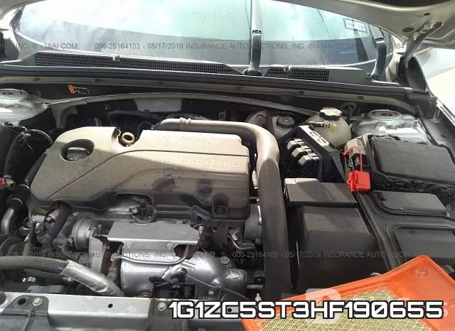 1G1ZC5ST3HF190655_10.webp