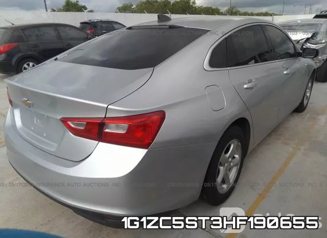 1G1ZC5ST3HF190655_4.webp