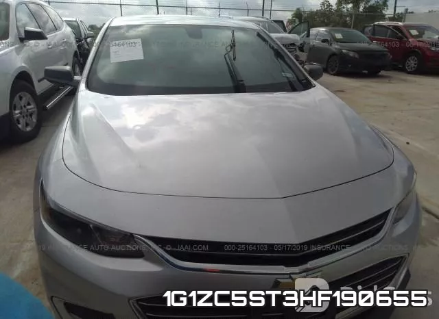 1G1ZC5ST3HF190655_6.webp