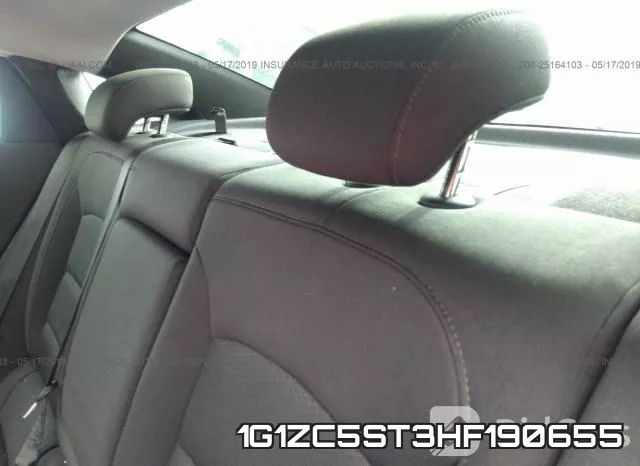 1G1ZC5ST3HF190655_8.webp