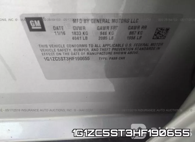 1G1ZC5ST3HF190655_9.webp