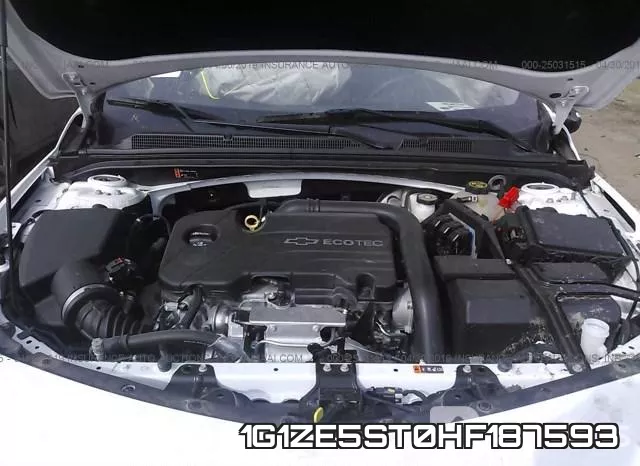 1G1ZE5ST0HF187593_10.webp
