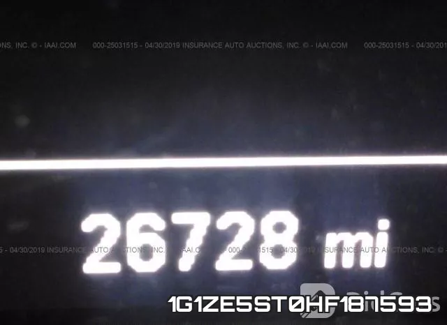 1G1ZE5ST0HF187593_7.webp