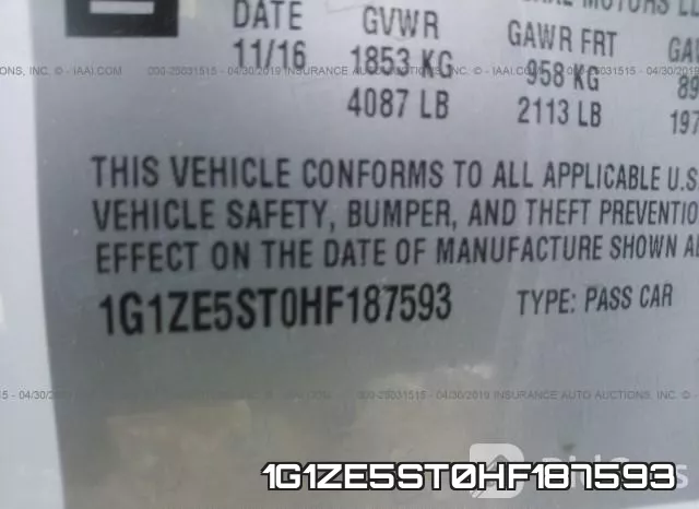 1G1ZE5ST0HF187593