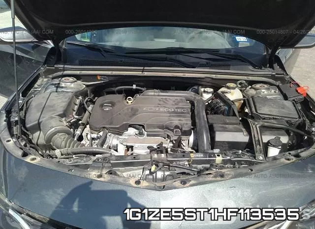 1G1ZE5ST1HF113535_10.webp