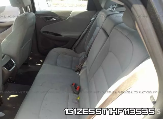 1G1ZE5ST1HF113535_8.webp
