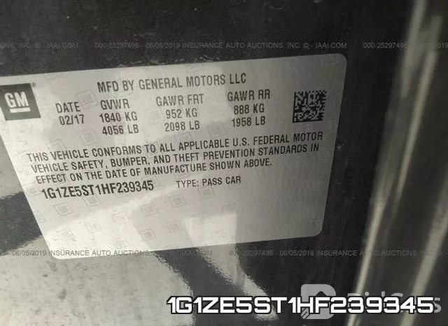 1G1ZE5ST1HF239345_9.webp