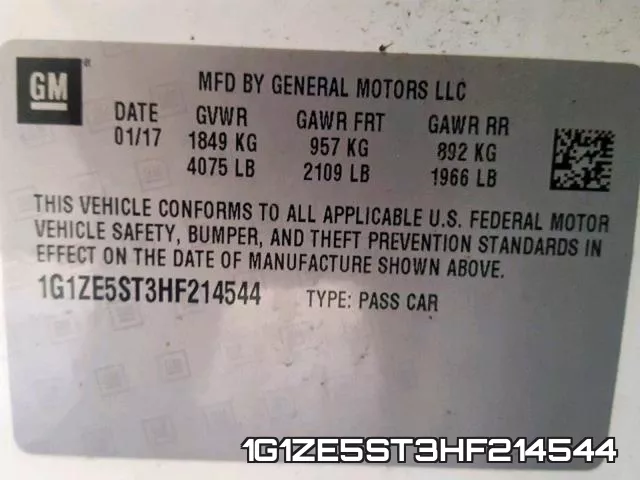 1G1ZE5ST3HF214544_10.webp
