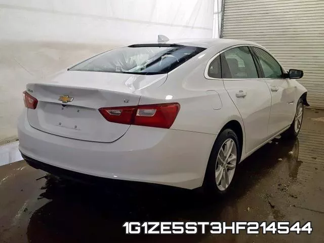 1G1ZE5ST3HF214544_4.webp