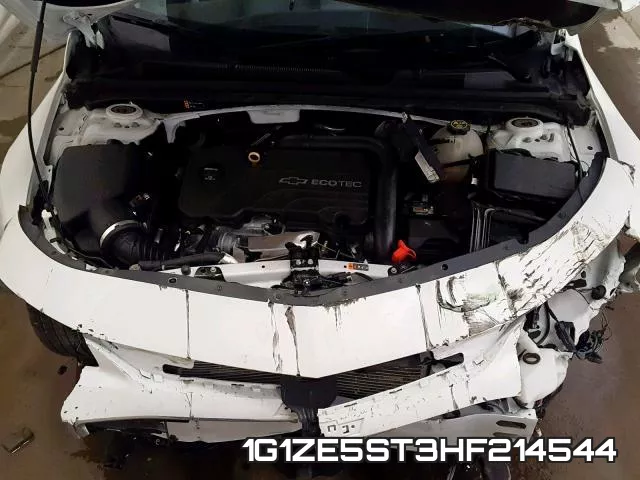 1G1ZE5ST3HF214544