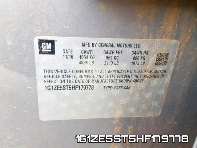1G1ZE5ST5HF179778_10.webp