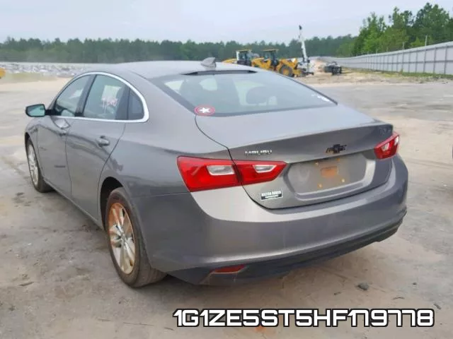 1G1ZE5ST5HF179778_3.webp